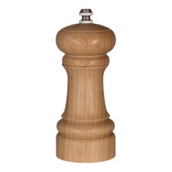 MOINHO PARA SAL/PIMENTA DE...