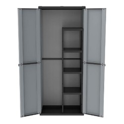 ARMARIO MODELO JLINE36...