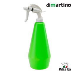 VAPORIZADOR - PULVERIZADOR...