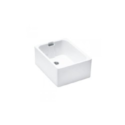 LAVA LOUCA C/VALVULA...