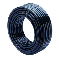 GARLAND - MANGUEIRA PVC...