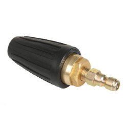 GARLAND - PONTEIRA TURBO...