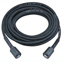 PROLONGADOR MANGUEIRA 8MTS