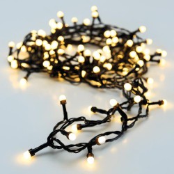 GRINALDA XL BRANCO QUENTE...