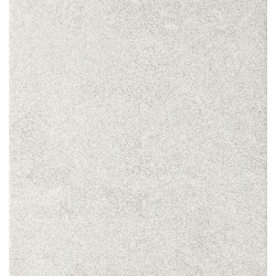 GRESCO - CAPITAL PRIMAL...