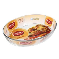 ASSADEIRA OVAL 4.4LT