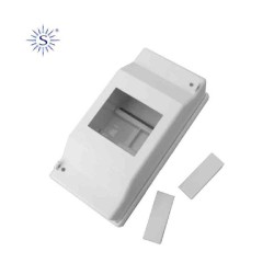 QUADRO SALIENTE 4MOD...