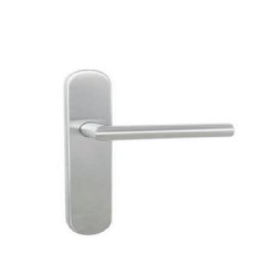 FECHO UNHA 401X2000MM INOX...