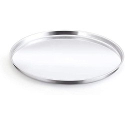 FORMA P/PIZZA Nº36 C/FUROS...