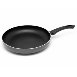 SERTA P/CREPES ANTI-AD. 28CM