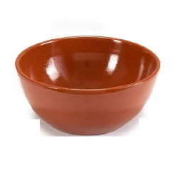 TIJELA CALDO VERDE BARRO...