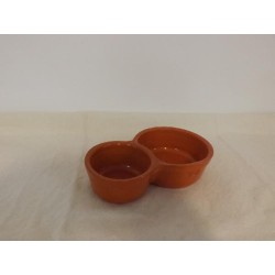 AZEITONEIRA BARRO Nº1...