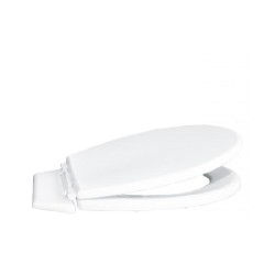 TAMPO SANITA APOLO BRANCO 