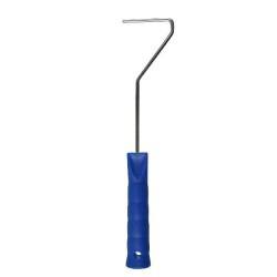 CABO 42CM PARA ROLO DE...