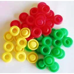 CAPSULA GARRAFA BLOSA...