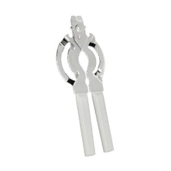 ABRE LATAS TIPO ALICATE ACO...