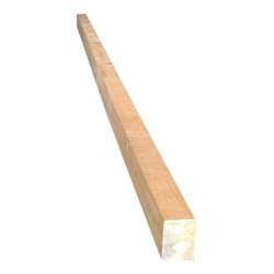 CRIPT.BARROTE 2.20X3X2