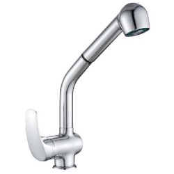 MONOCOMANDO PACIFIC BICA...