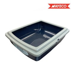 CAIXA DE AREIA ECO LINE...