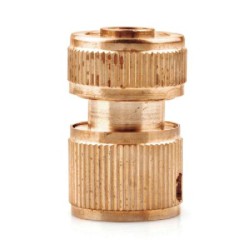 CONECTOR RAPIDO DE MAGUEIRA...