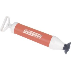 BOMBA DESENTUPIDORA VACUO...