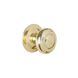 PUXADOR FIXO 636/70MM LATAO...