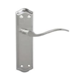 PUXADOR PORTA 635 NIQ. MATE...