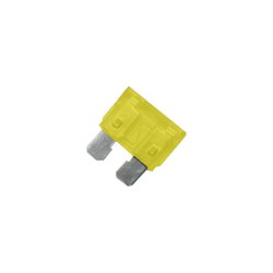 FUSIVEL AUTOMOVEL 20A