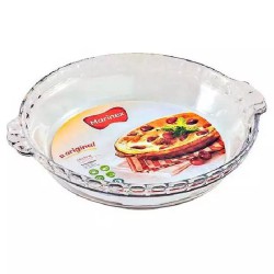 ASSADEIRA REDONDA 1.6L