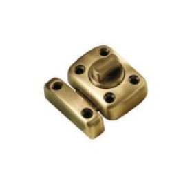 FECHO BAIONETA 620X30MM...