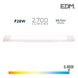 ARMACAO ELECTRONICA LED 28W...