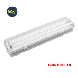 ARMADURA C/PLASTICO P/ 2...