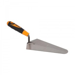 COLHER PEDREIRO CANTOS...