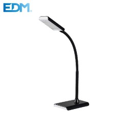 FLEXO LED 7W 400 LUMEN...