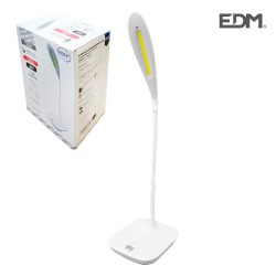 CANDEEIRO DE MESA...