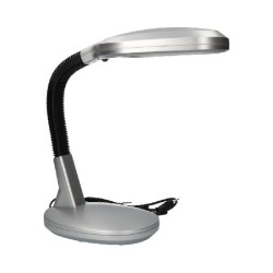 FLEXO BAIXO CONSUMO CINZA...