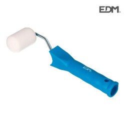 ROLO DE ESPONJA 50MMX10 EDM