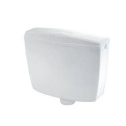 AUTOCLISMO AVEIRO D/DESCARGA