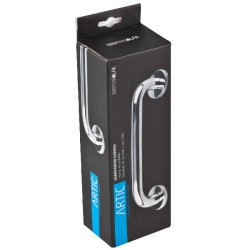 PEGA PARA BANHEIRA INOX...