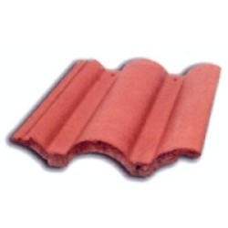 ARGIBETAO LISA IBERICA...