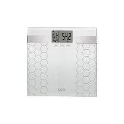 BALANCA DE BANHO DIGITAL...