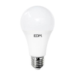 LAMPADA LED STANDARD E27...