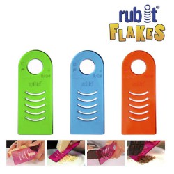 TRITURADOR DE ALHOS...