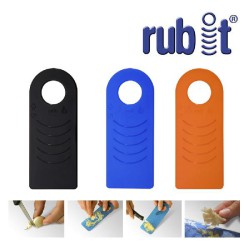 RALADOR DE QUEIJO E CHOCOLATE 