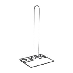 PORTA ROLOS PAPEL DE...