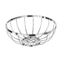 DIAMETRO DA LINHA BASICA...