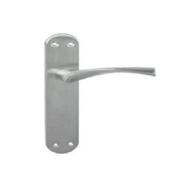 PUXADOR PORTA 3308...