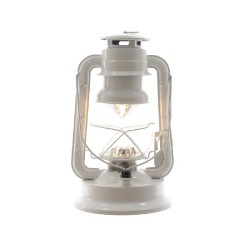 FAROL DECORATIVO LUZ LED...