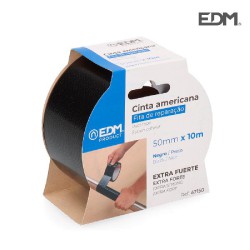 FITA ADESIVA MULTIUSO...