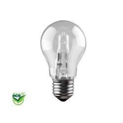 LAMP. STAND. 46W ENERGY...